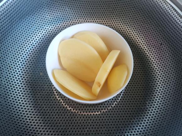 减脂餐食谱:菜包 减脂餐食谱:菜包