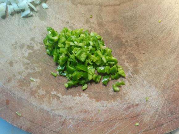减脂餐食谱:菜包 减脂餐食谱:菜包