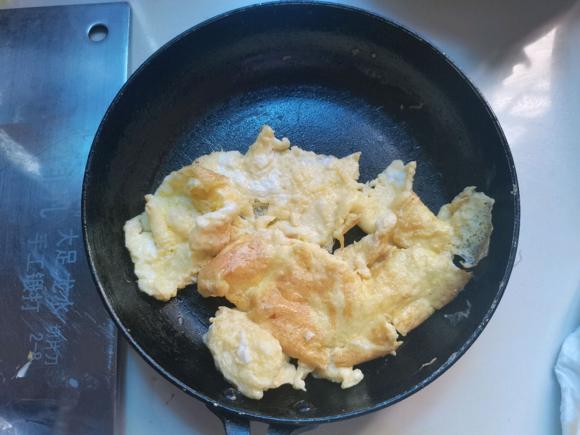 减脂餐食谱:菜包 减脂餐食谱:菜包
