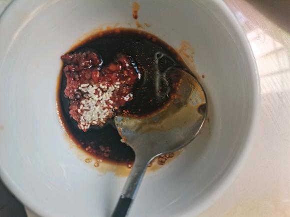 减脂餐食谱:菜包 减脂餐食谱:菜包