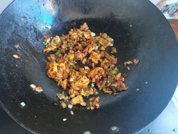 减脂餐食谱:菜包 减脂餐食谱:菜包
