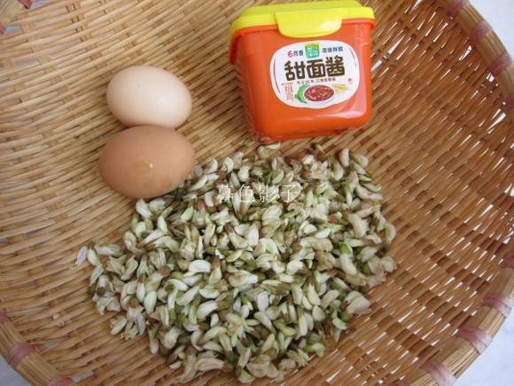 清热去火的菜谱-抗饿管饱多吃这道【抗饿的食物】 清热去火的菜谱-抗饿管饱多吃这道【抗饿的食物】