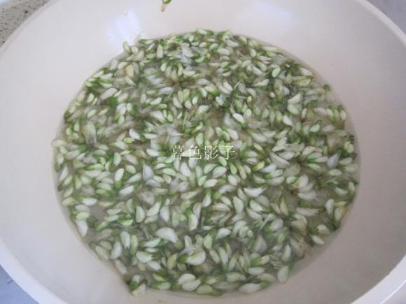 清热去火的菜谱-抗饿管饱多吃这道【抗饿的食物】 清热去火的菜谱-抗饿管饱多吃这道【抗饿的食物】