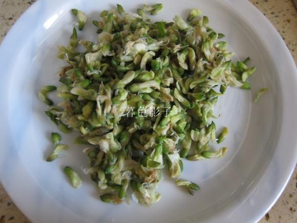 清热去火的菜谱-抗饿管饱多吃这道【抗饿的食物】 清热去火的菜谱-抗饿管饱多吃这道【抗饿的食物】