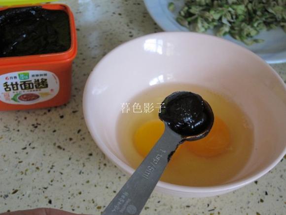 清热去火的菜谱-抗饿管饱多吃这道【抗饿的食物】 清热去火的菜谱-抗饿管饱多吃这道【抗饿的食物】