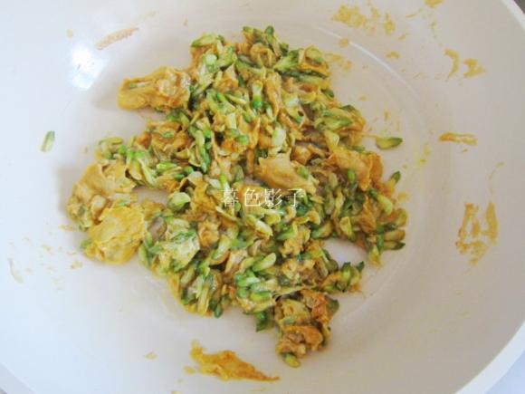 清热去火的菜谱-抗饿管饱多吃这道【抗饿的食物】 清热去火的菜谱-抗饿管饱多吃这道【抗饿的食物】