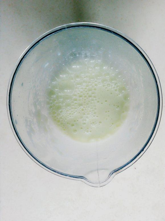 黄瓜苹果酸奶汁清肠胃通宿命一起喝出A4腰 黄瓜苹果酸奶汁清肠胃通宿命一起喝出A4腰