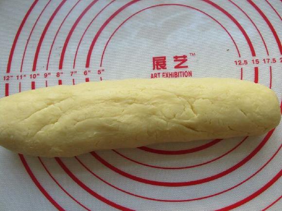 苹果派--幼儿零食推荐,健康又好看 苹果派--幼儿零食推荐,健康又好看