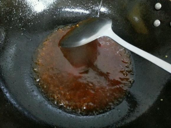 家常版荔枝肉,操作简单 家常版荔枝肉,操作简单