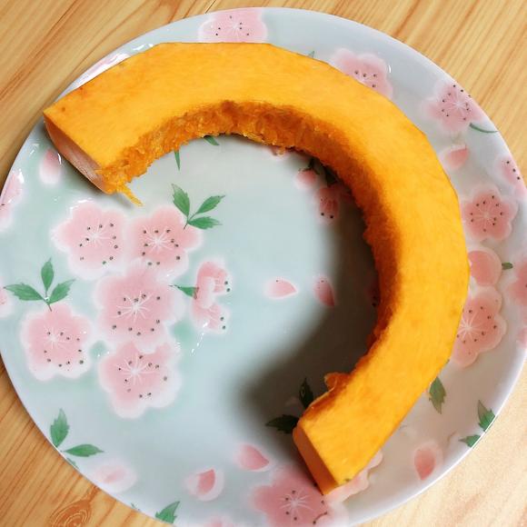 祛湿排毒养颜:山药南瓜玉米汁