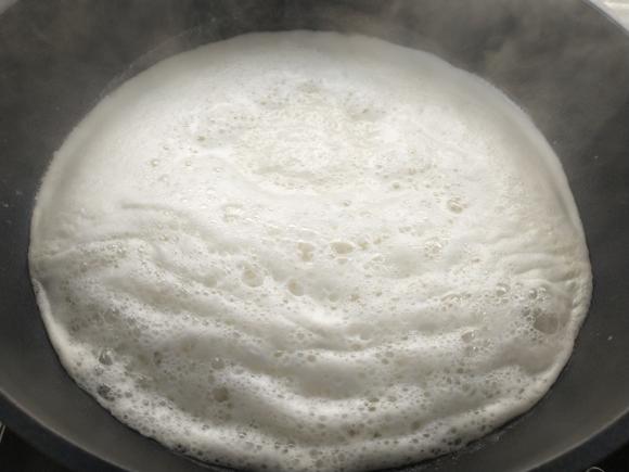 夏天到了如何在家自制豆腐脑 夏天到了如何在家自制豆腐脑
