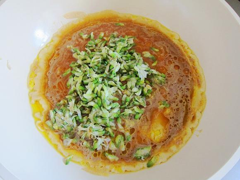 清热去火的菜谱-抗饿管饱多吃这道【抗饿的食物】