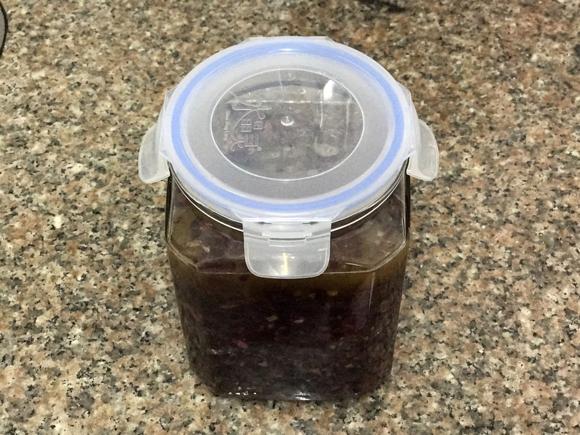 地道云南花美食-玫瑰花酱【美容养颜 】 地道云南花美食-玫瑰花酱【美容养颜 】