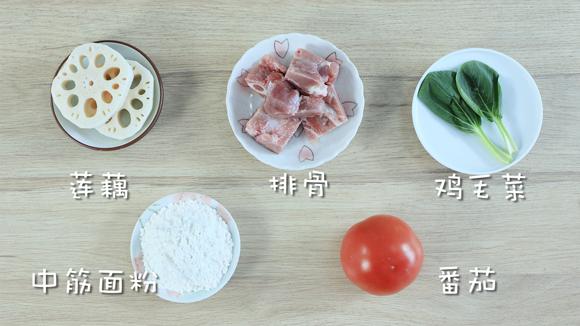 二阳感冒咳嗽高发期，提高免疫力这些食物要多吃！