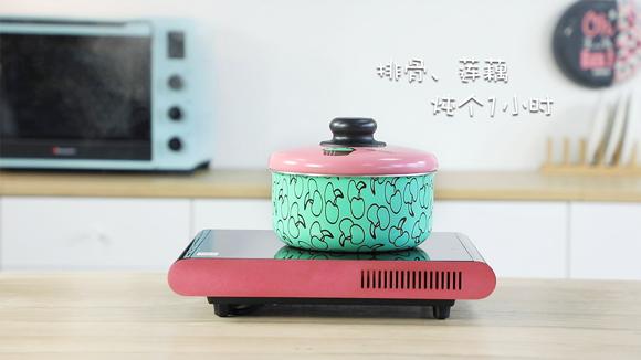 二阳感冒咳嗽高发期，提高免疫力这些食物要多吃！
