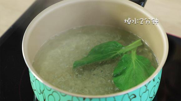 二阳感冒咳嗽高发期，提高免疫力这些食物要多吃！