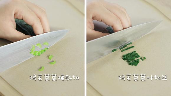 二阳感冒咳嗽高发期，提高免疫力这些食物要多吃！