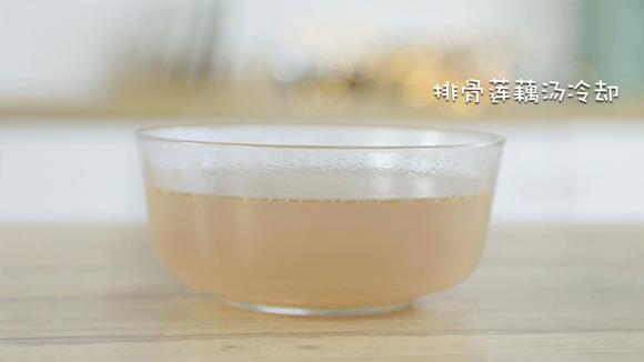 二阳感冒咳嗽高发期，提高免疫力这些食物要多吃！