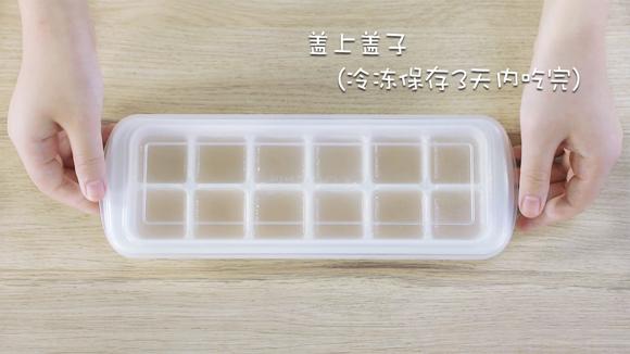 二阳感冒咳嗽高发期，提高免疫力这些食物要多吃！