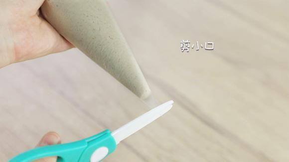 二阳感冒咳嗽高发期，提高免疫力这些食物要多吃！