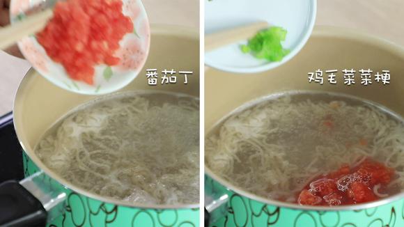 二阳感冒咳嗽高发期，提高免疫力这些食物要多吃！