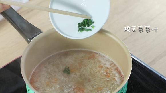 二阳感冒咳嗽高发期，提高免疫力这些食物要多吃！