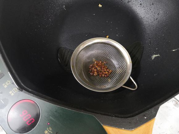 提高免疫力健康食谱-萝卜丝炒鸡蛋 提高免疫力健康食谱-萝卜丝炒鸡蛋