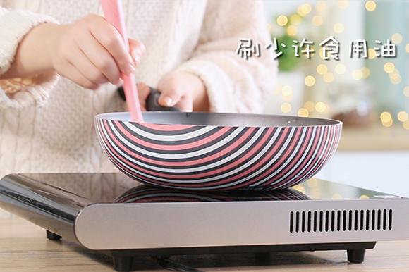 番茄牛肉粥双倍补铁开胃，提高宝宝免疫力，