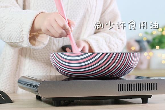 健康食谱:提高免疫力 鲜味十足又补钙 银鱼萝卜汤
