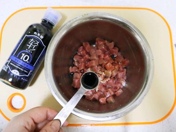 儿童补钙家常菜:豌豆炒牛肉粒 儿童补钙家常菜:豌豆炒牛肉粒