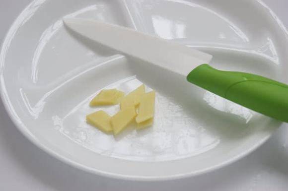 【姬松茸焖排骨】提高免疫力的冬季养生菜