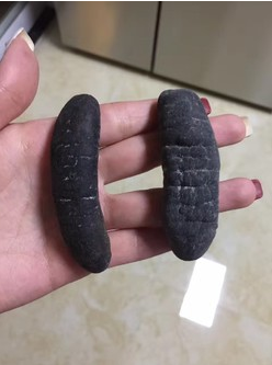 花胶海参炖排骨【季节交替提高免疫力】