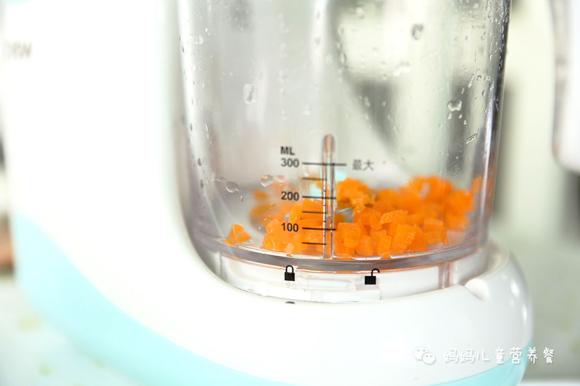 疫情第二波感染高峰期,提高免疫力,能迅速为宝宝提供能量 疫情第二波感染高峰期,提高免疫力,能迅速为宝宝提供能量