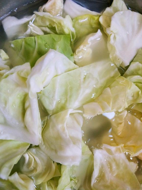 孩子长个提高免疫力-番茄土豆牛腩的做法 孩子长个提高免疫力-番茄土豆牛腩的做法