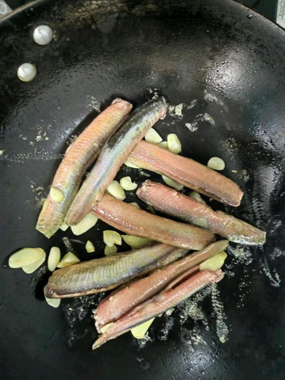 疫情期间吃什么提高免疫力?提高免疫力,好吃不腥的山药泥鳅汤 疫情期间吃什么提高免疫力?提高免疫力,好吃不腥的山药泥鳅汤