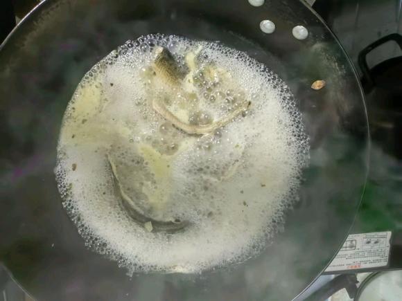 疫情期间吃什么提高免疫力?提高免疫力,好吃不腥的山药泥鳅汤 疫情期间吃什么提高免疫力?提高免疫力,好吃不腥的山药泥鳅汤