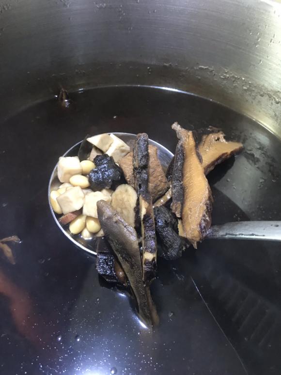 预防感冒 增强免疫力的汤水-凉茶 预防感冒 增强免疫力的汤水-凉茶