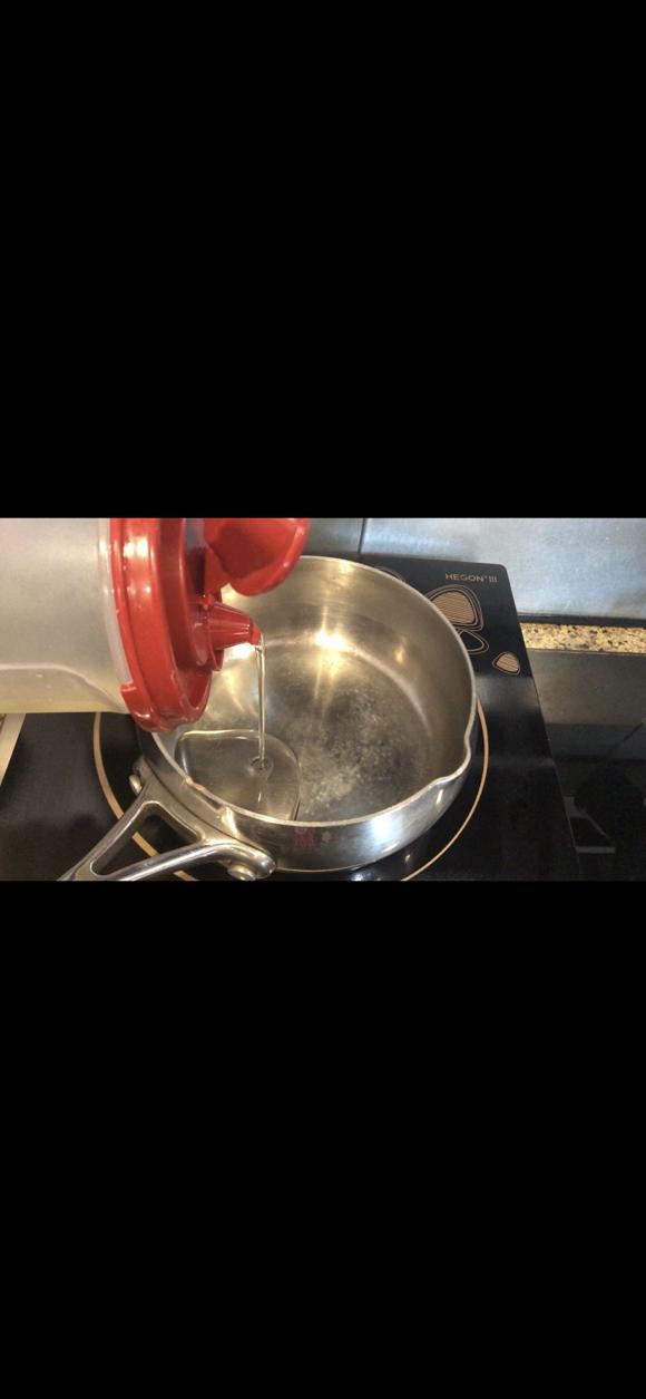 【提高免疫力的食谱】口蘑小肉丝-增强免疫力