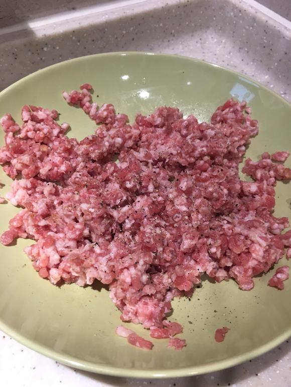 提升免疫力抗病毒：杂粮包子