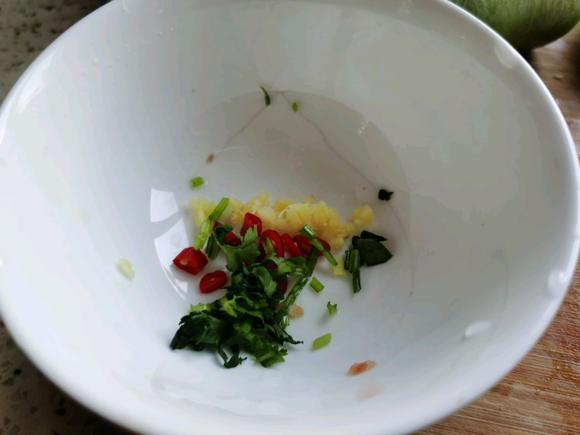 增强免疫力的食物是什么？得吃虾！