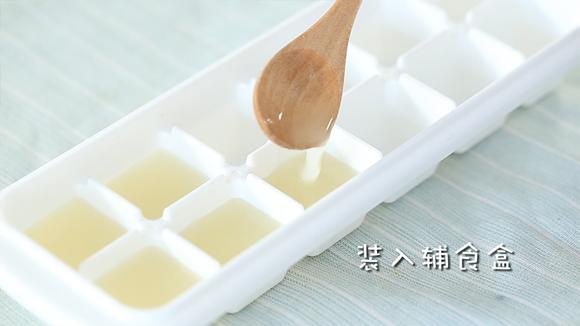 增强免疫力，夏季养生汤：冬瓜玉米排骨汤