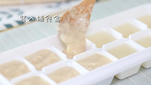 增强免疫力，夏季养生汤：冬瓜玉米排骨汤