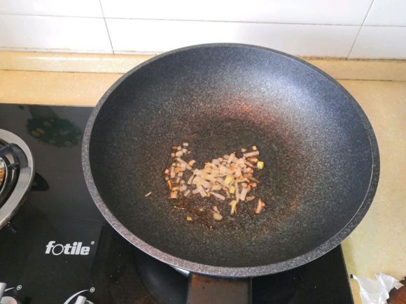 增强免疫力-彩椒鸡丁的做法超简单 增强免疫力-彩椒鸡丁的做法超简单