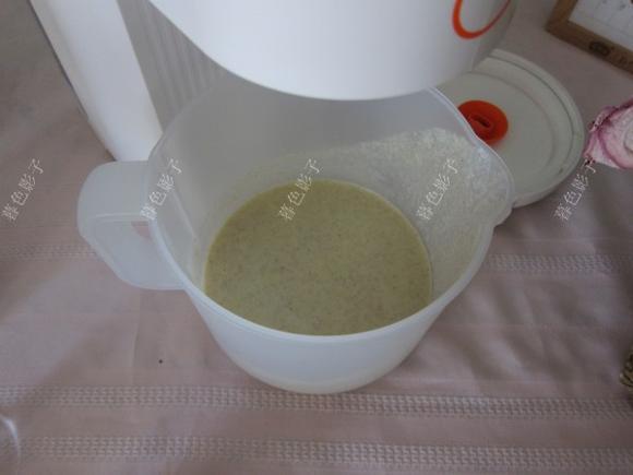 润肤去燥增加免疫力,比饮料好喝,没有添加剂 润肤去燥增加免疫力,比饮料好喝,没有添加剂