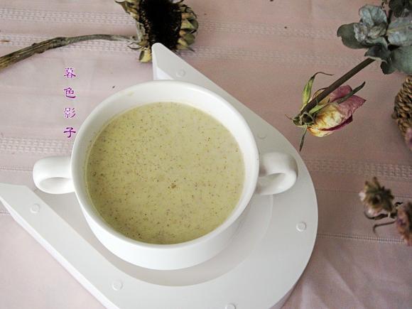 润肤去燥增加免疫力，比饮料好喝，没有添加剂