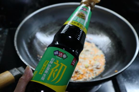 可以常给孩子吃,高蛋白增强免疫力-肉末烧豆腐 可以常给孩子吃,高蛋白增强免疫力-肉末烧豆腐