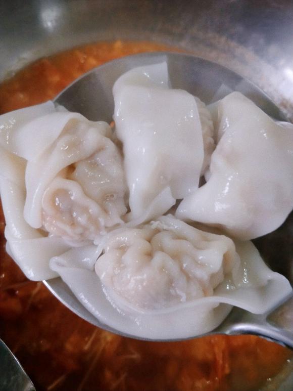 又一道提高免疫力的“加分菜”-小绿菜的做法