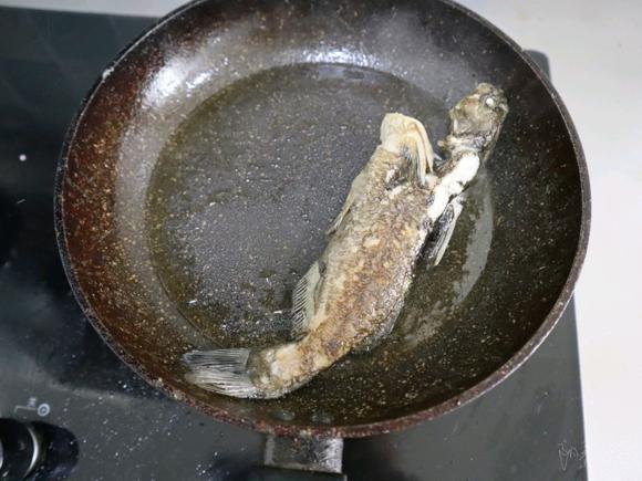 宝宝增强免疫力补钙:黄骨鱼豆腐汤 宝宝增强免疫力补钙:黄骨鱼豆腐汤