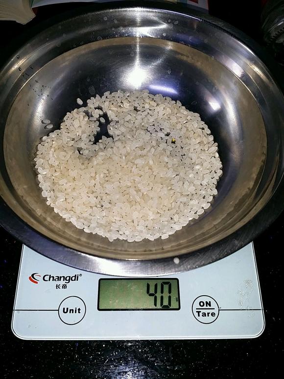 蒲公英豌豆鸡肉粥-抗菌消炎、调和脾胃、增强免疫力