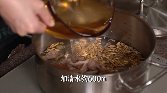 【玉米须茅根猪肚汤】清热生津 利尿 抗菌消炎 提高免疫力 养生汤 【玉米须茅根猪肚汤】清热生津 利尿 抗菌消炎 提高免疫力 养生汤